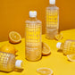 CHURCHILL - Lemon & Mint (24x)
