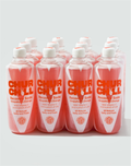 CHURCHILL - Grapefruit & Orange (12x)