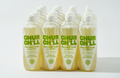 CHURCHILL - Lemon & Mint (24x)